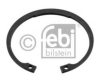 BMW 07119934749 Circlip